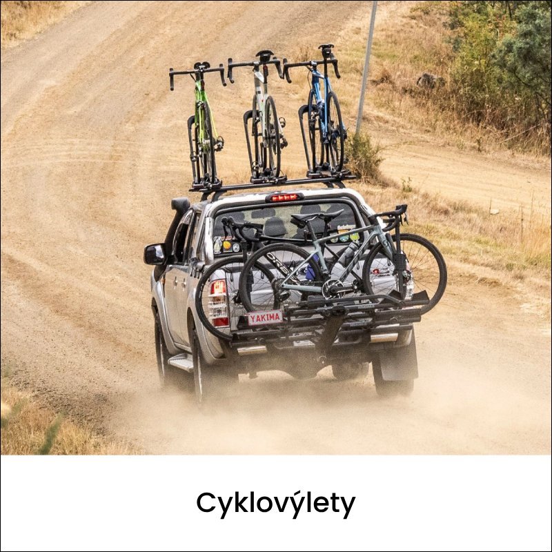 CZ banner cyklovýlety